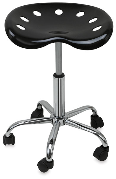 Tractor Stool