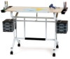 Studio Designs Pro Craft Station