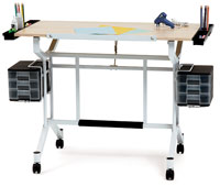 Studio Designs Pro Craft Station