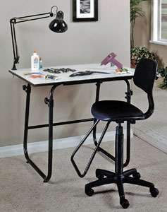 Workcenter II