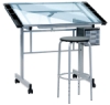 Studio Designs Vision Craft Center Set