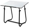 Studio Designs Tech Drafting Table