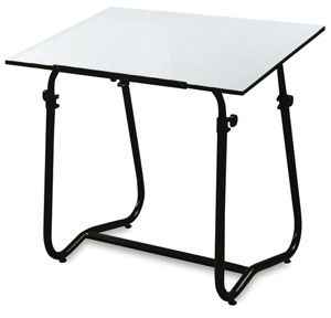 Tech Drafting Table