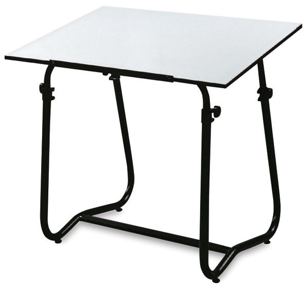Tech Drafting Table