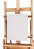 Canvas Edge Accessory, In Use