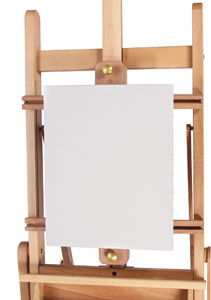 Canvas Edge Accessory Canvas Edge Accessory