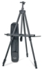 Alvin Heritage Deluxe Easel