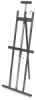 Klopfenstein Spectrum Studio SS100 Easel
