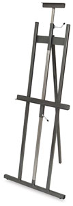 Spectrum Studio SS100 Easel