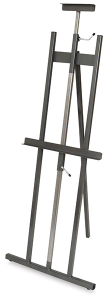 Spectrum Studio SS100 Easel