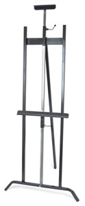 Spectrum Studio SS100 Easel