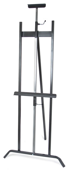 Spectrum Studio SS100 Easel