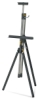 Klopfenstein Spectrum Quest QU100 <nobr>Multi-Function Easel</nobr>