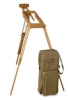 Jullian Beechwood Watercolor Easel