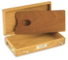 Paint Box Accessory