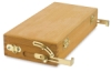 Paint Box Accessory