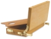 Paint Box Accessory