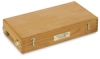 Paint Box Accessory