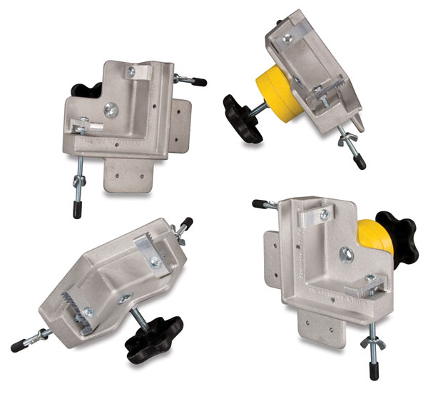 Universal Bracket Kit