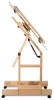 Windmill Studio 36 Easel