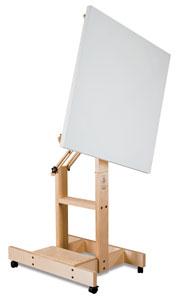 Windmill Studio 36 Easel
