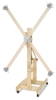 Windmill Studio 60 Easel