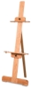 Best Chimayo Lite Easel