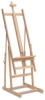 Convertible Studio Easel M-08