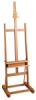 Studio Easel M-09