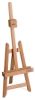 FREE Miniature Easel with Studio Easel M-09