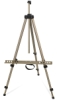 Adjustable Aluminum Easel