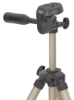 Quick-Release Camera Head