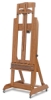 H-Frame Easel