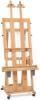 Best Classic Santa Fe V Easel
