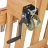Winch System Winch System