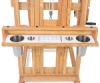 Painting Tray