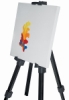 Example of Use