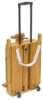 Bamboo French Sketchbox Easel