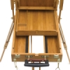Bamboo French Sketchbox Easel