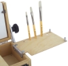 Palette Extension Kit (Brushes Not Included)