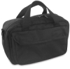 Pocket Box Bag