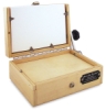 Pocket Box