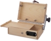 Pocket Box