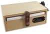 Pocket Box