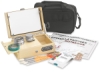 Pocket Box Kit