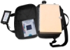 Pocket Box in Bag