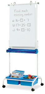 Copernicus Deluxe Chart Stand Copernicus Deluxe Chart Stand