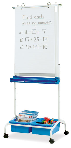 Copernicus Deluxe Chart Stand