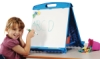 Tabletop Easel