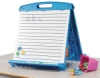 Copernicus Tabletop Easel